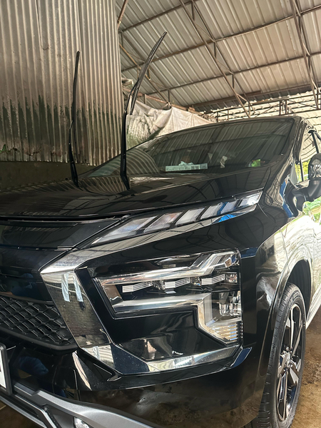 Cover photo of Carwash Prima Motor | Doorsmeer Cuci Mobil Kisaran